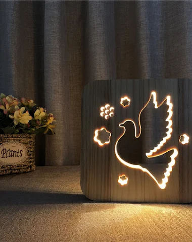 Image product - 3
