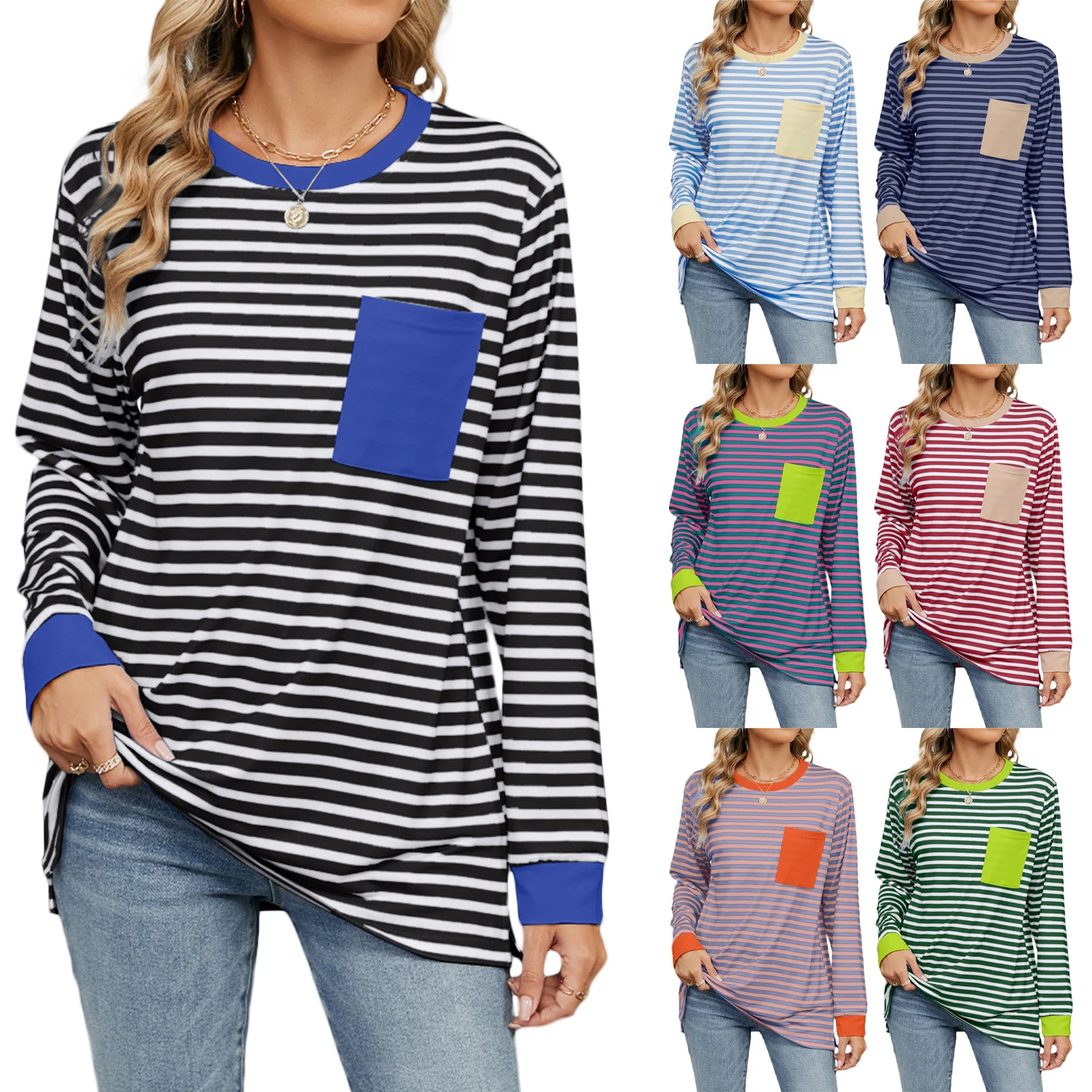 product image - 7