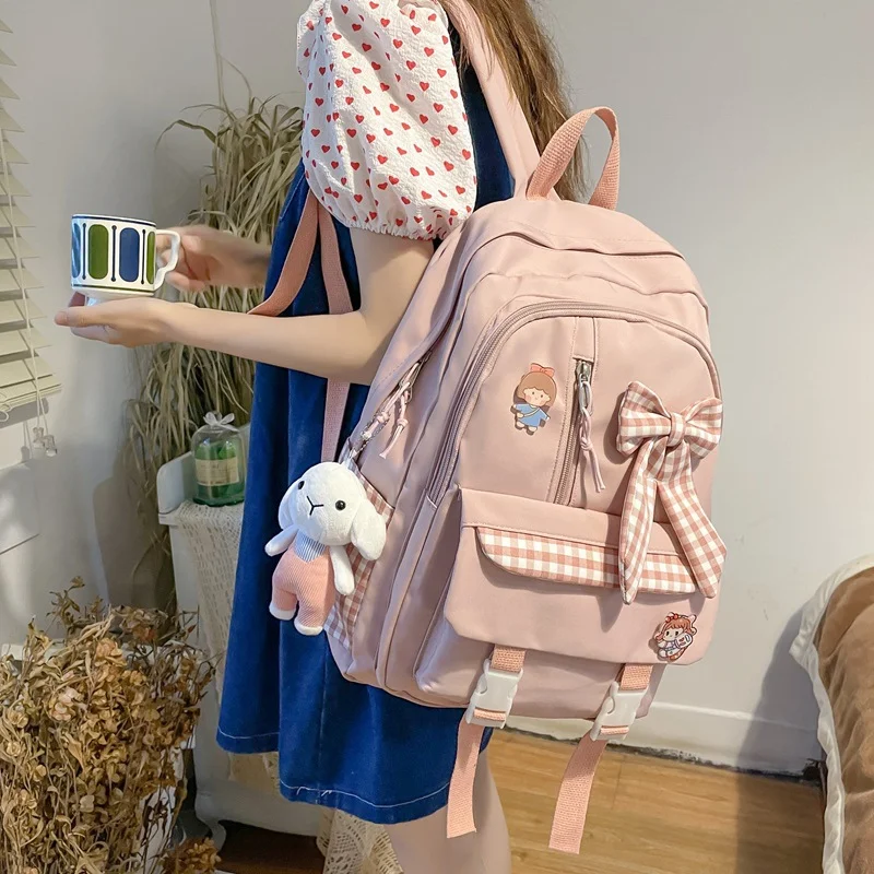 product image - 0