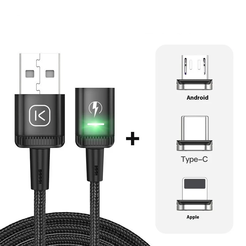 product image - 7