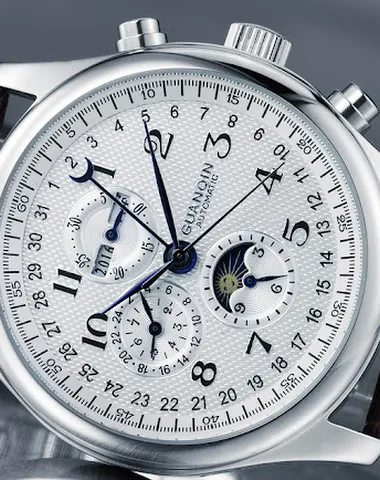 Image product - 3