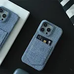 IPhone13PROMAX