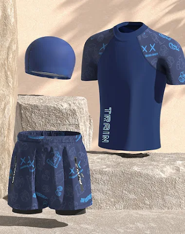 Image product - 3