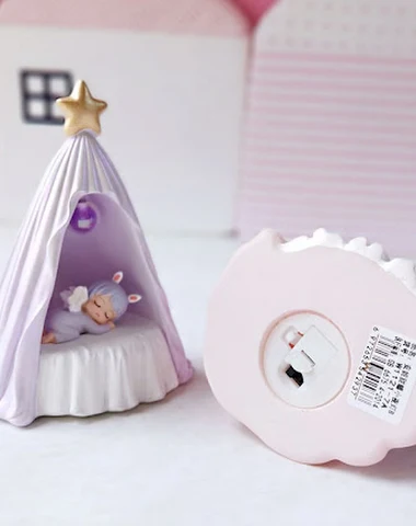 Image product - 1