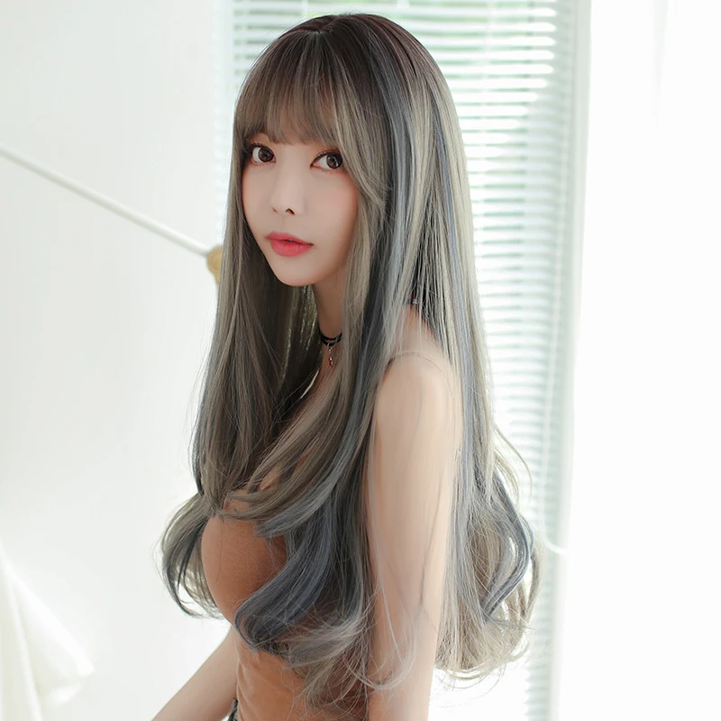 product image - 8