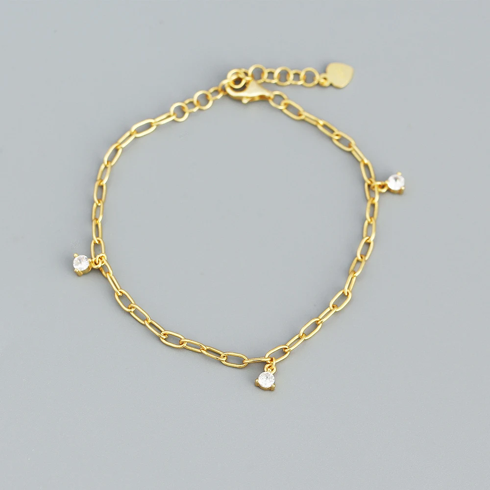 product image - 10