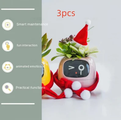 product image - 34
