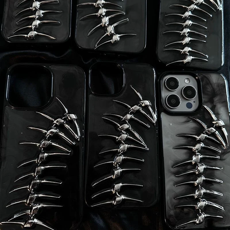 product image - 4