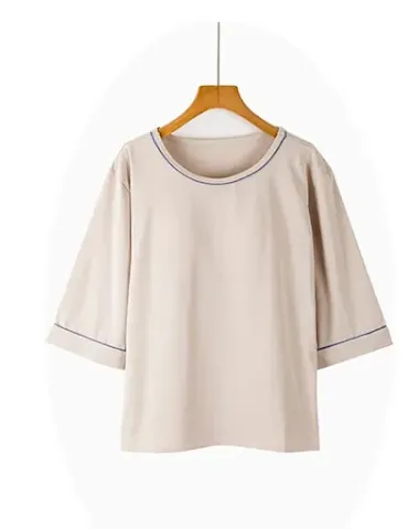 Image product - 0
