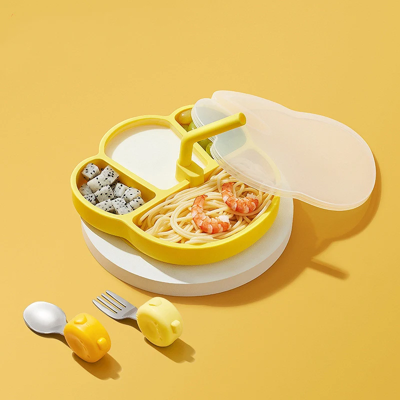 product image - 13