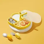 miniatures image - 13