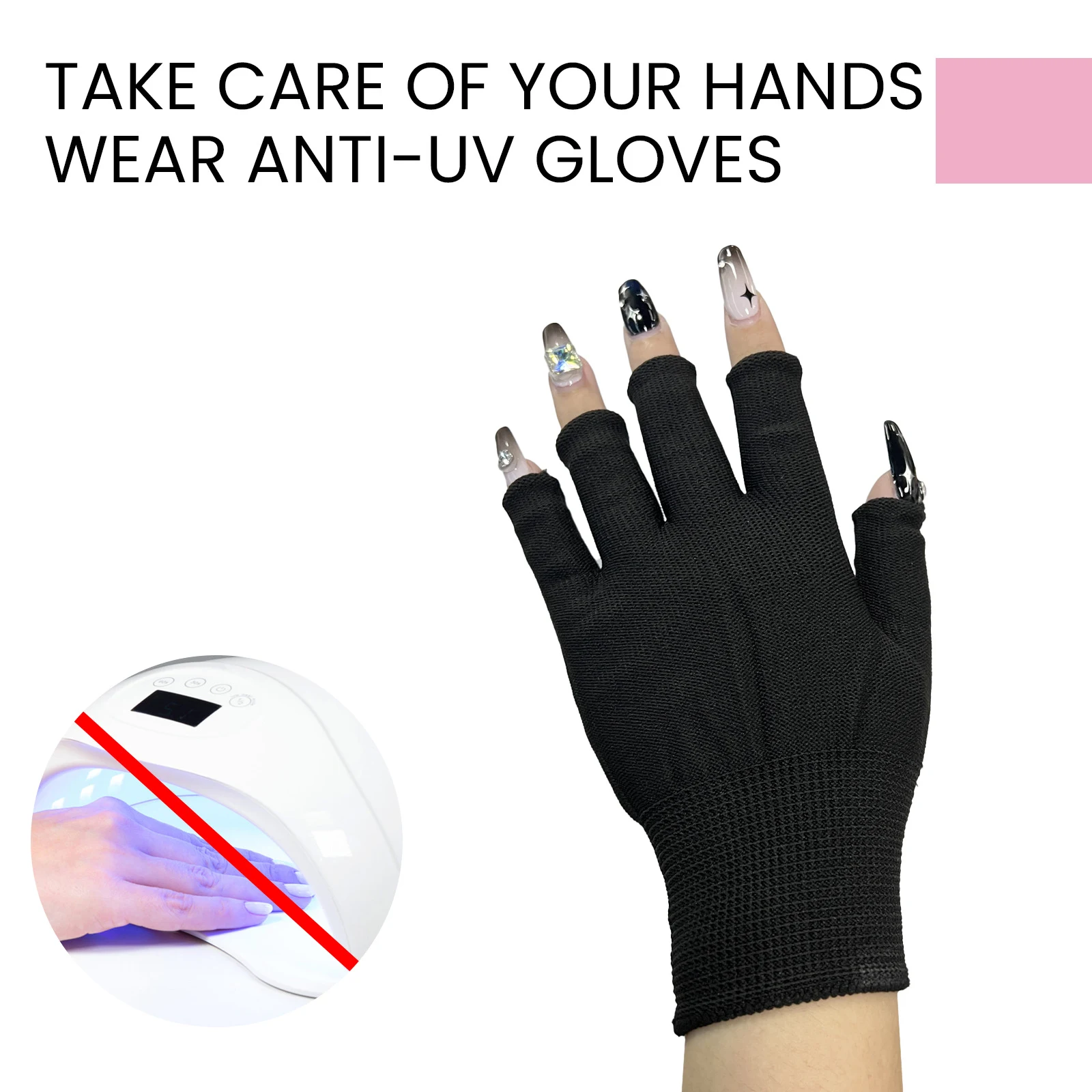 product image - 9
