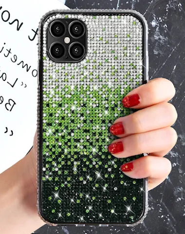 Image product - 2