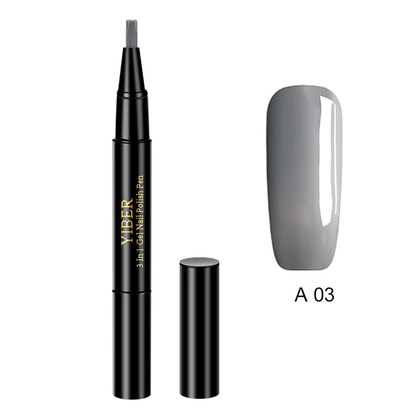 product image - 32