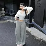 miniatures image - 0