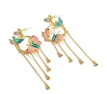 Ear clips