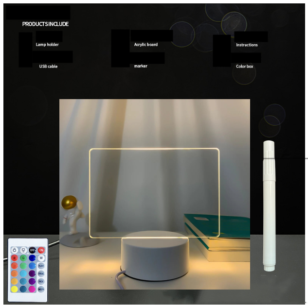 product image - 1