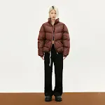 miniatures image - 0