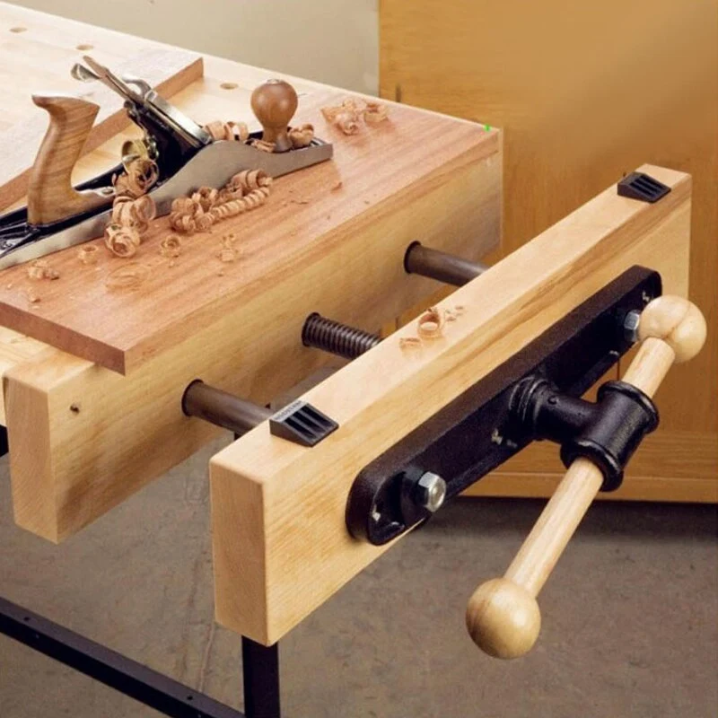 product image - 6