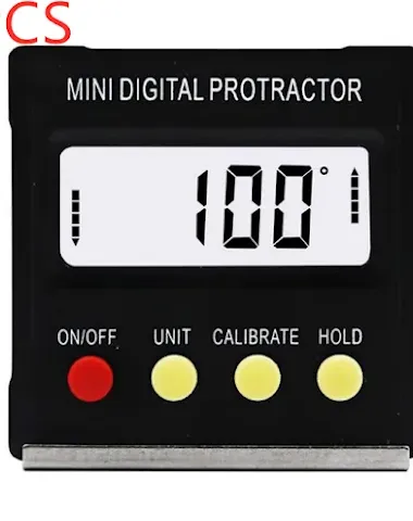 Image product - 3