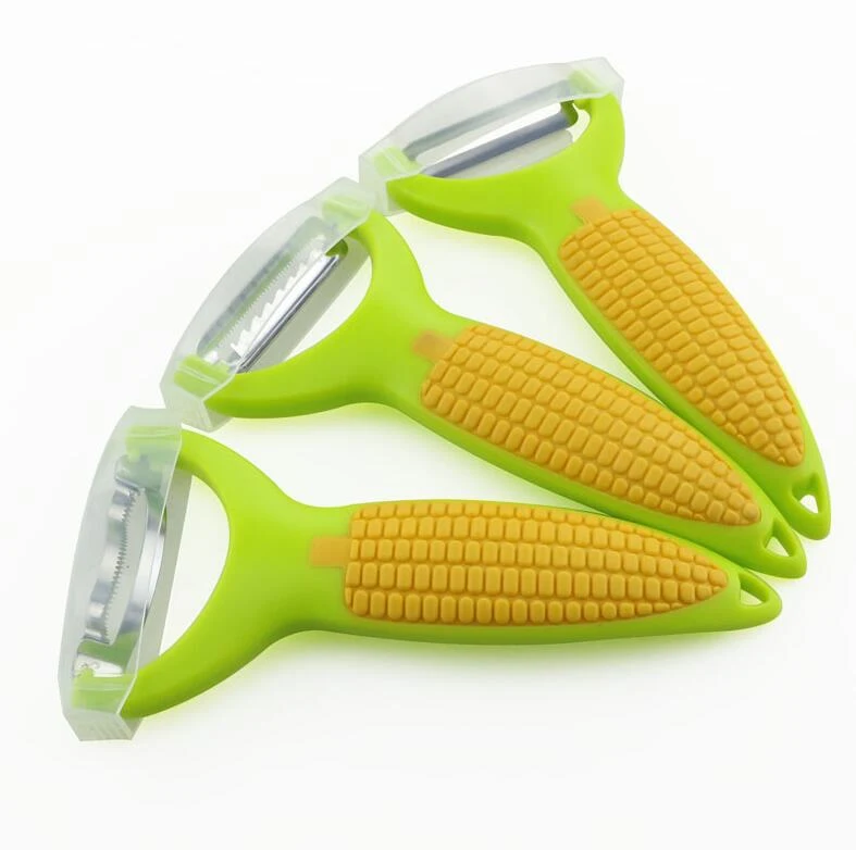 product image - 0