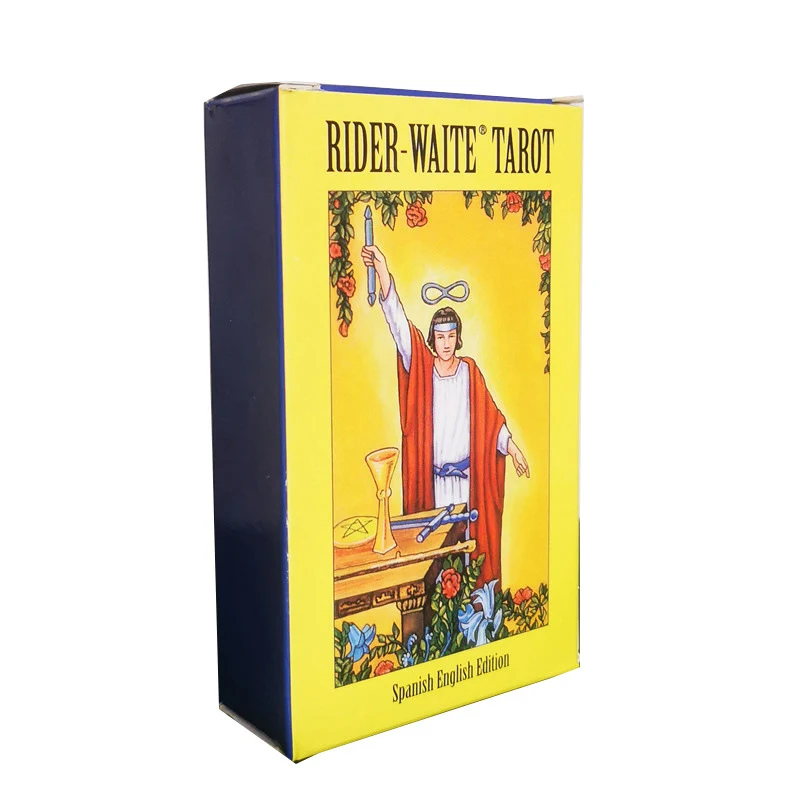 product image - 2