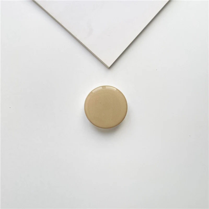 product image - 20