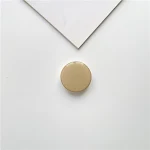 miniatures image - 20