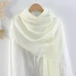 3 Color