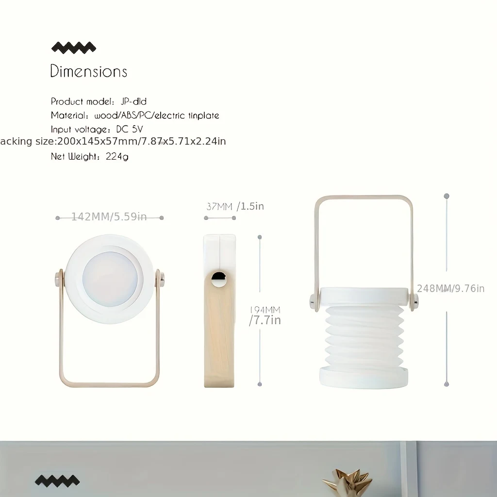 product image - 0
