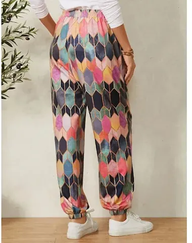 Image product - 3