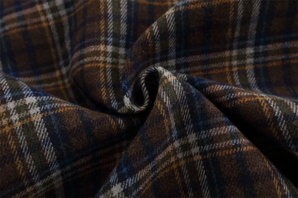 product image - 17