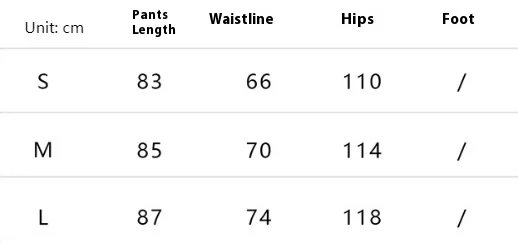 Title 1, Fashion Holes Stitching Skirt Women – A stylish...