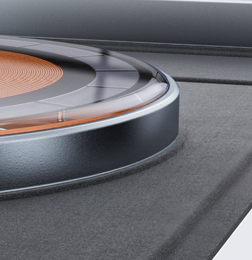 product image - 5