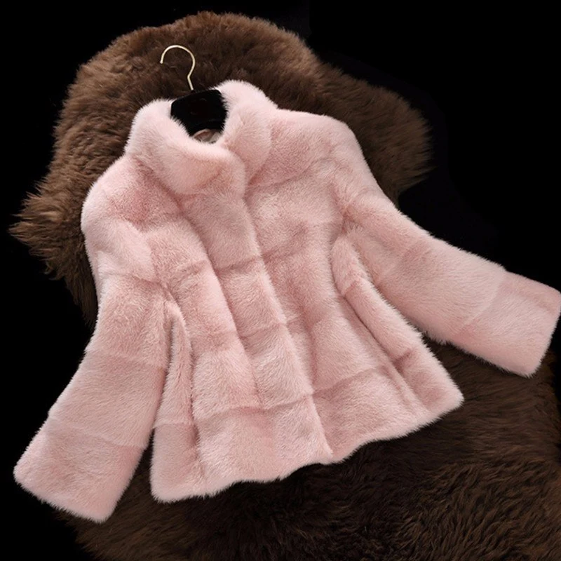 product image - 1