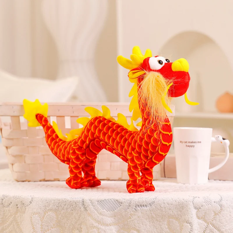product image - 7