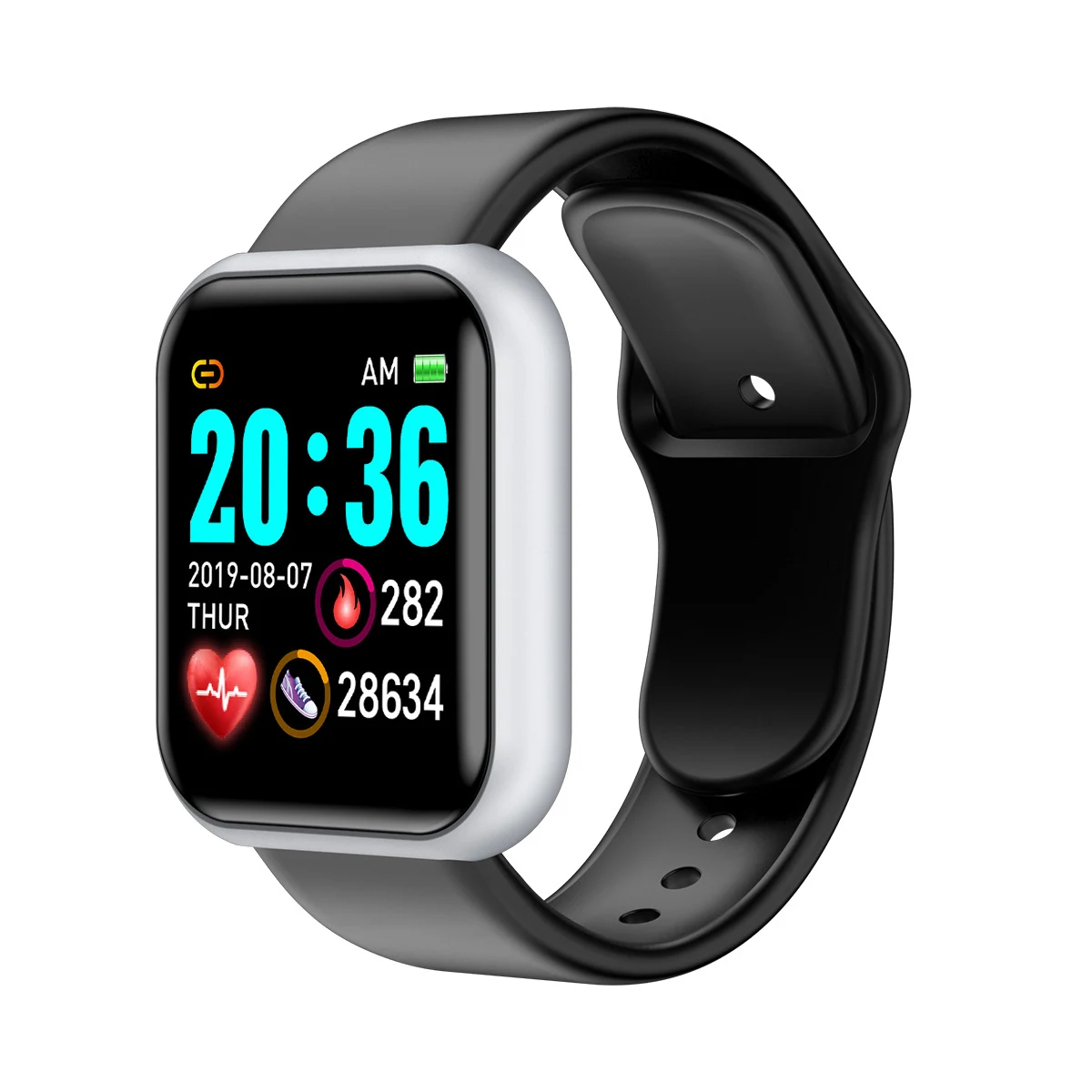 product image - 0