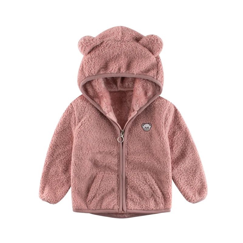 product image - 8