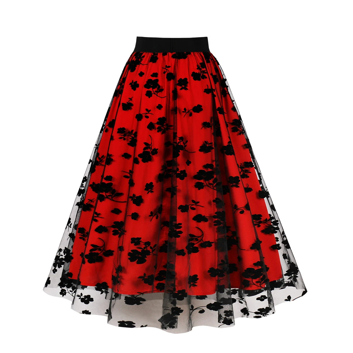 product image - 2