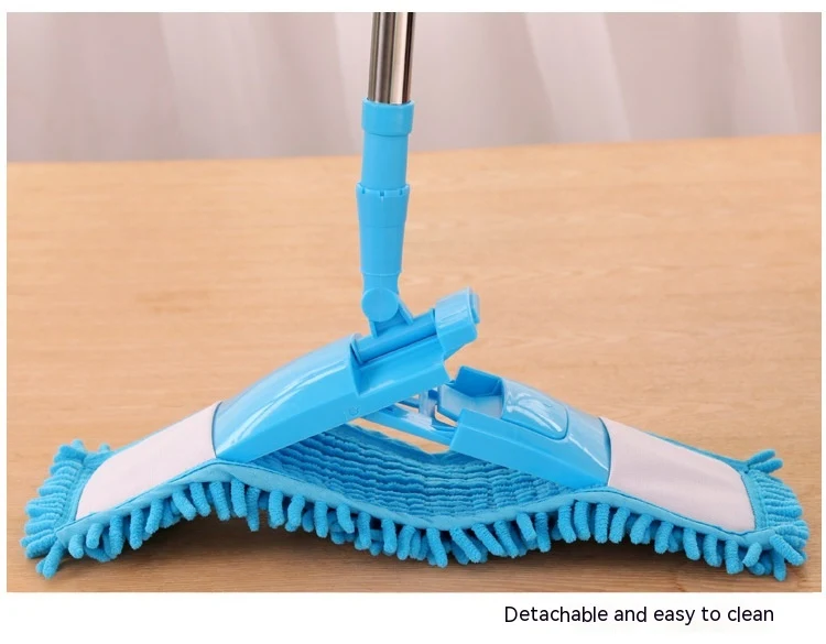 product image - 7