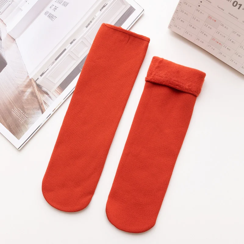 product image - 19