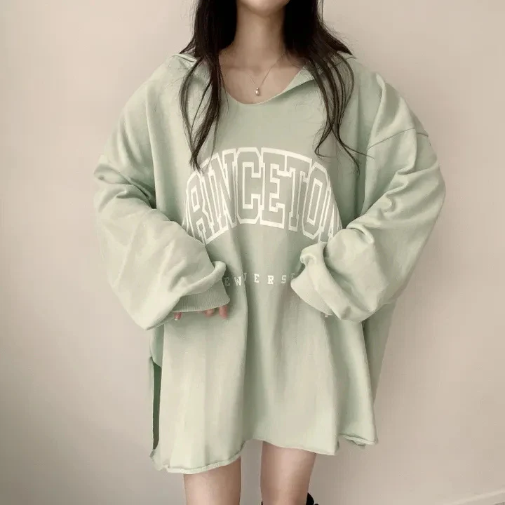 product image - 21