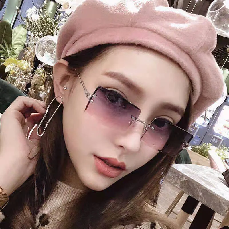 product image - 9