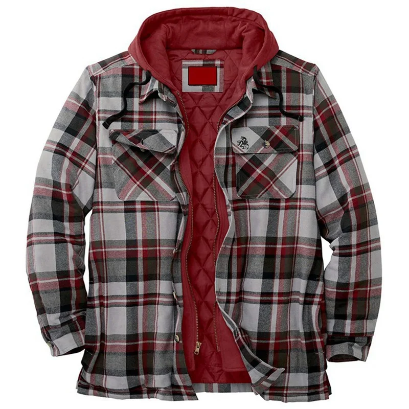 product image - 8
