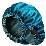 miniatures image - 2