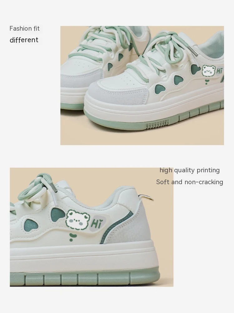 product image - 4