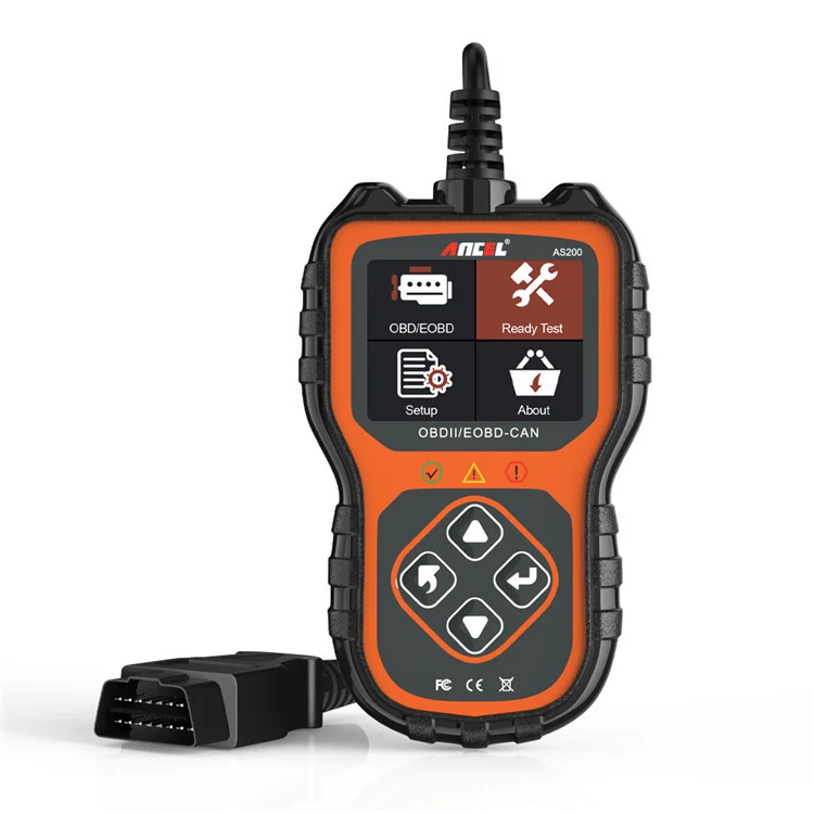 product image - 0