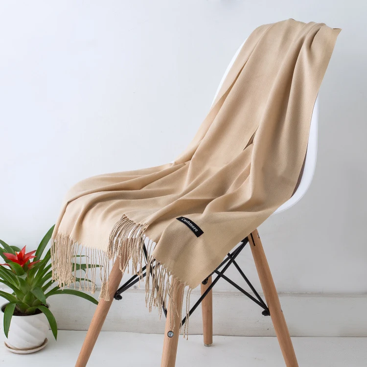 product image - 14