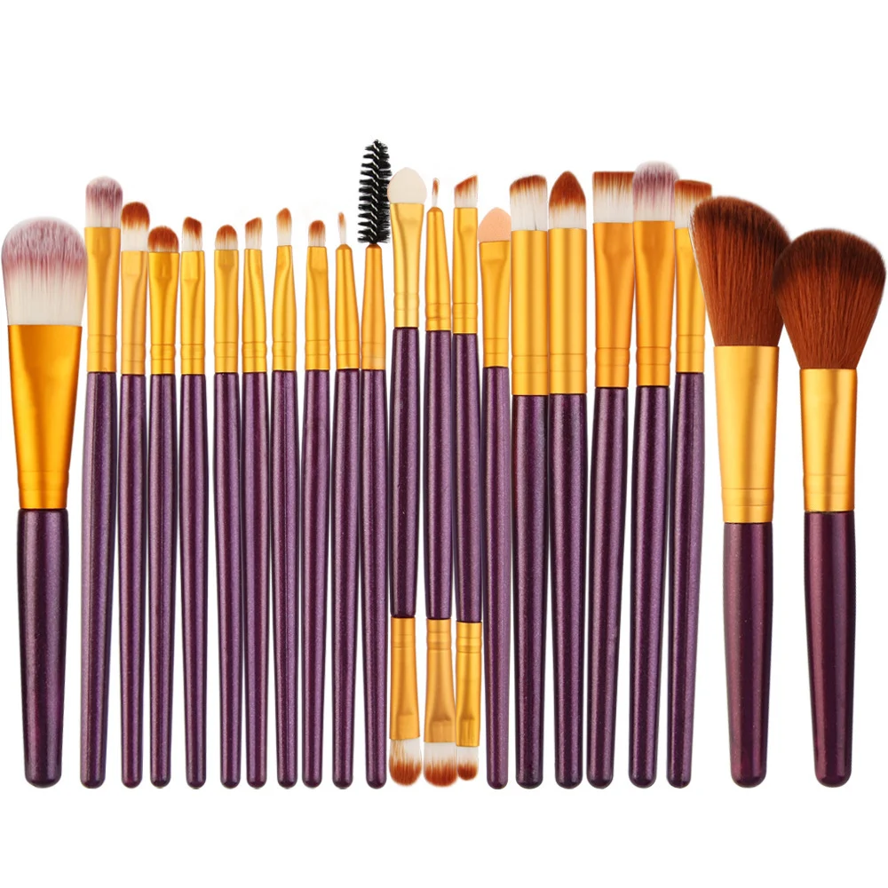 product image - 11
