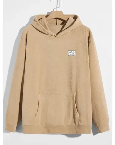 Image product - 0